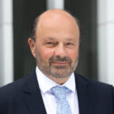 Dr. Christian Mahringer, Rechtsanwalt