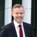 Severin Kirchberger