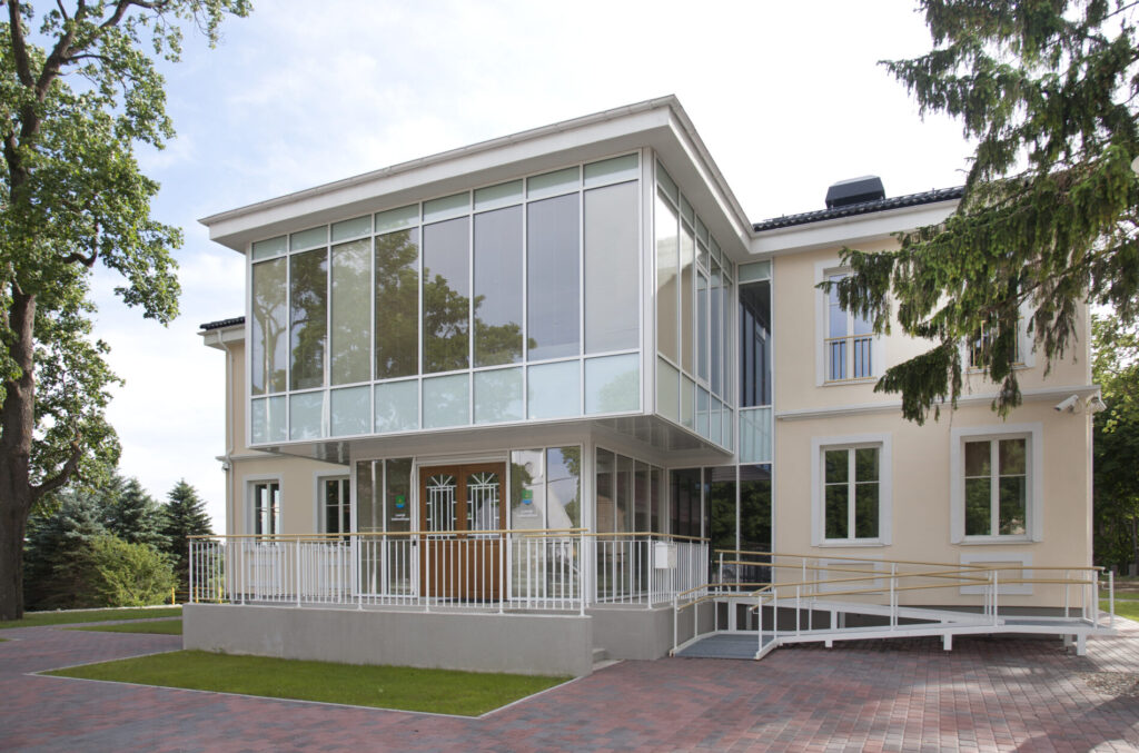 Grunderwerbssteuer, Immobilientransaktion
