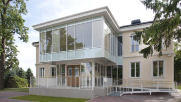 Grunderwerbssteuer, Immobilientransaktion