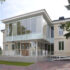 Grunderwerbssteuer, Immobilientransaktion